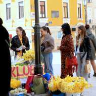 Održan 19-i Dan narcisa