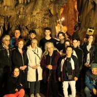 Program, financijski i operativni plan za 2026. godinu